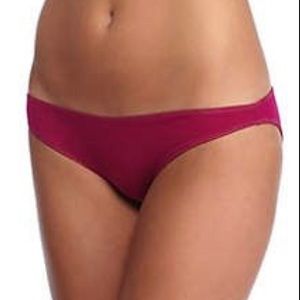 NWT 2 pcs Free People Truth Or Dare Thong …